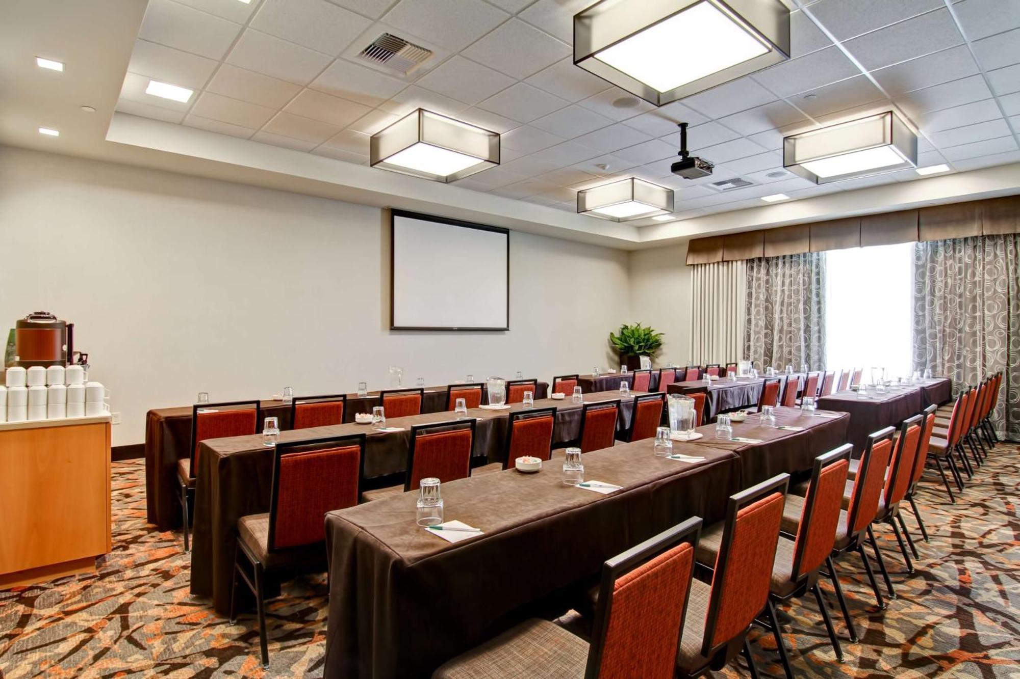 Homewood Suites By Hilton Seattle-Issaquah Exterior foto